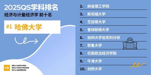 央行拟录用公务员名单揭晓 信息安全专业留学生表现抢眼