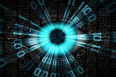 企业安全软件 防护盾还是数据窃贼？网络与信息安全软件的数据传输真相